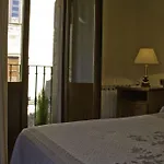 Coronas