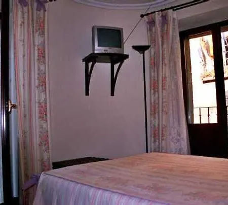 Coronas Sos del Rey Católico