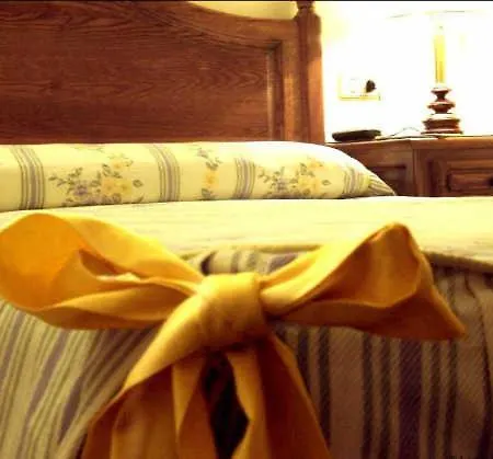 Coronas 3* Sos del Rey Católico