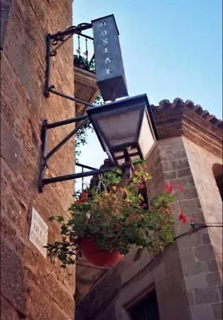 Pensjonat Coronas 3*