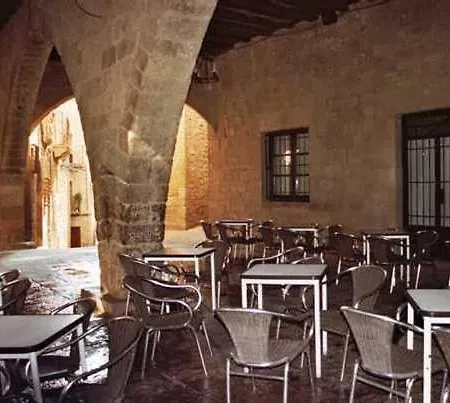 Guest house Coronas 3*