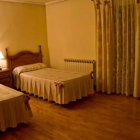 Coronas Sos del Rey Católico