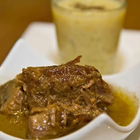 Coronas Affittacamere 3*