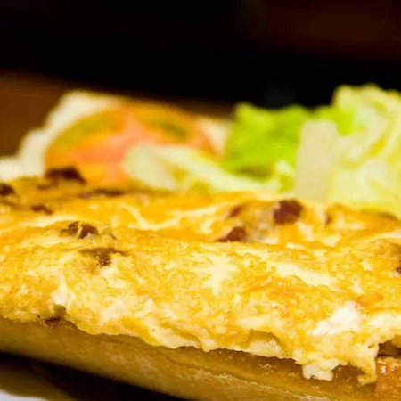 Coronas Sos del Rey Católico