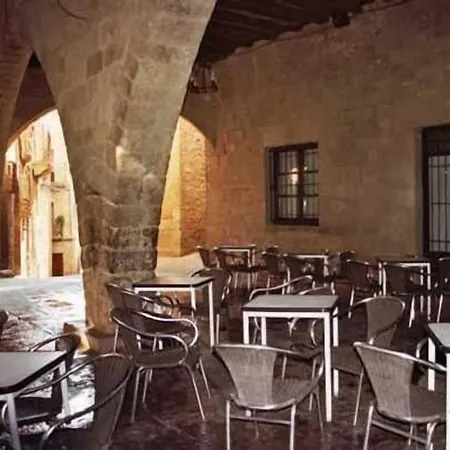 Affittacamere Coronas