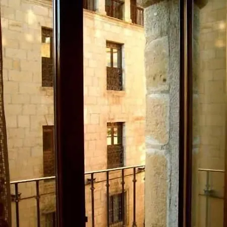 Affittacamere Coronas