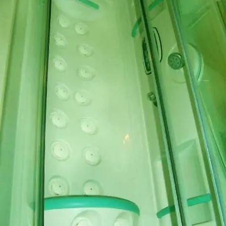 Pensjonat Coronas Sos del Rey Católico