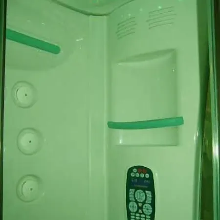 Coronas Pensjonat 3*