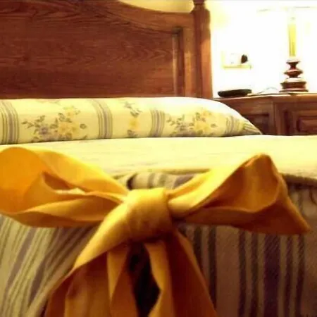 Coronas 3* Sos del Rey Católico