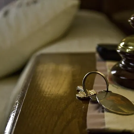 Affittacamere Coronas