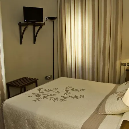 Coronas Sos del Rey Católico