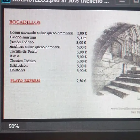 Coronas Affittacamere