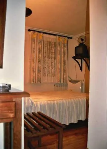 ゲストハウス Coronas 3*