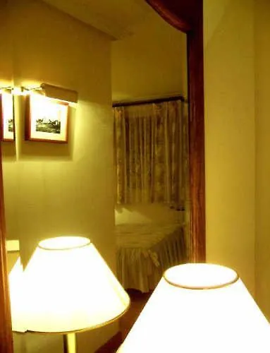 Coronas 3* ソス・デル・レイ・カトリコ