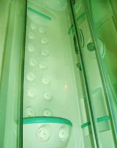 Coronas ゲストハウス