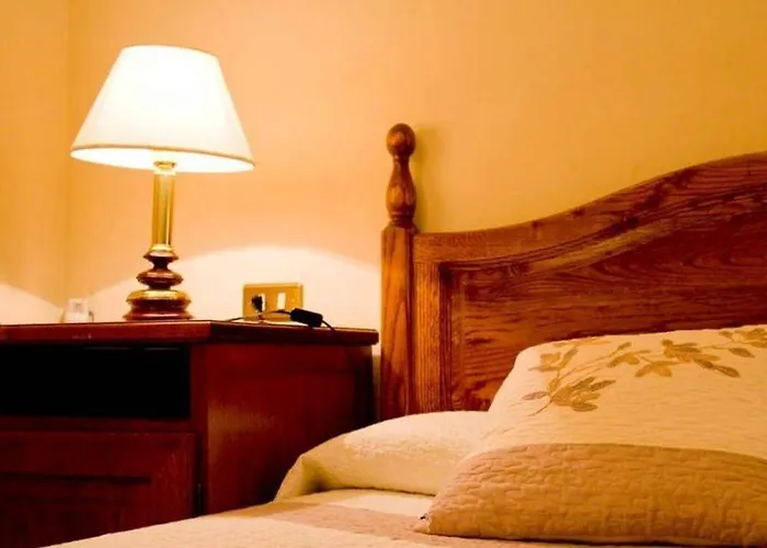 Coronas Sos del Rey Católico