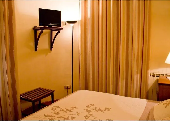 Coronas Sos del Rey Católico