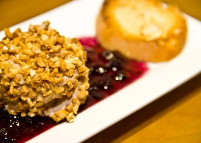 ゲストハウス Coronas