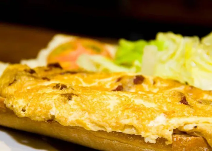 Coronas Sos del Rey Católico