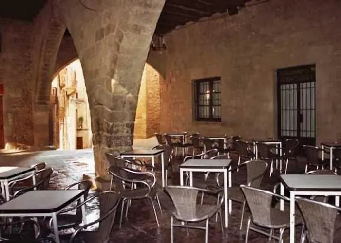 ゲストハウス Coronas