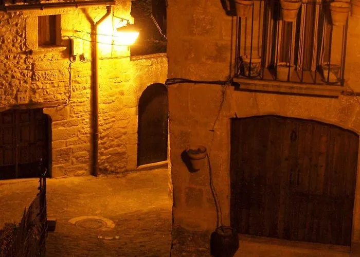 ゲストハウス Coronas 3*