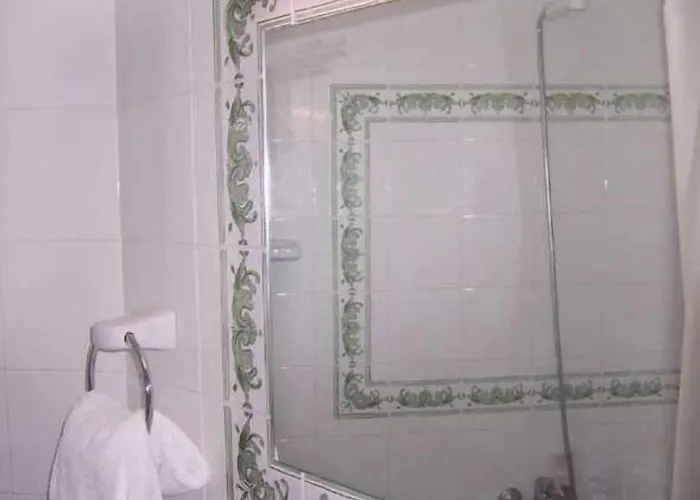 Coronas Sos del Rey Católico