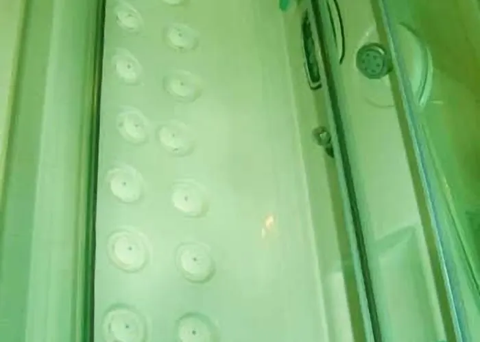 Gasthuis Coronas Sos del Rey Católico