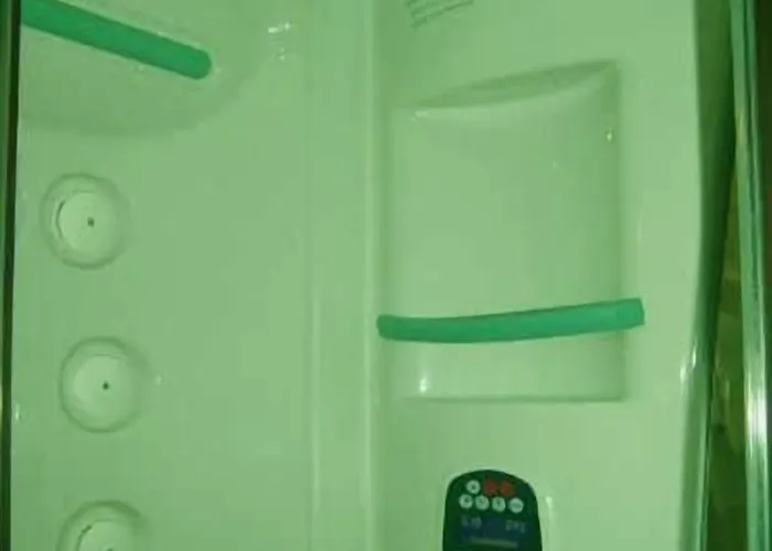 Coronas ゲストハウス 3*