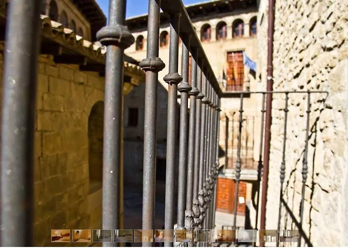 Coronas ゲストハウス