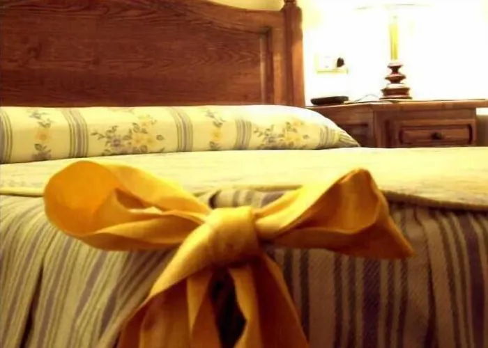 Coronas 3* ソス・デル・レイ・カトリコ