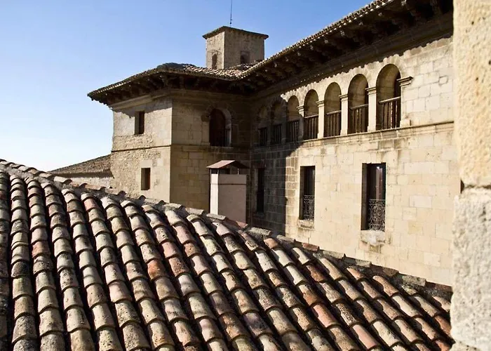 Coronas ゲストハウス 3*