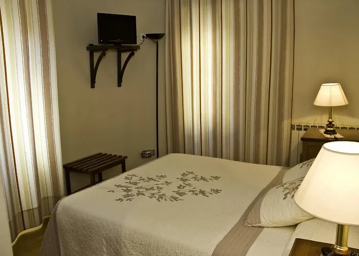 Coronas ソス・デル・レイ・カトリコ