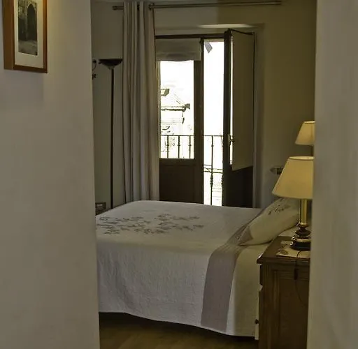 ゲストハウス Coronas